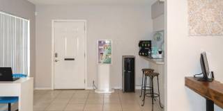 Park Apartments Gallery 36