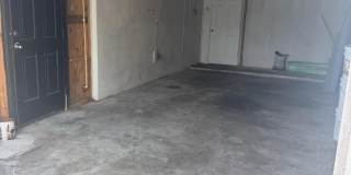204 Cassia Boulevard Gallery 15