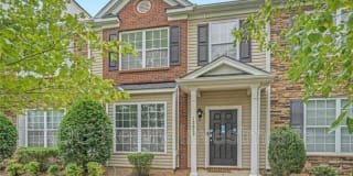 12623 Shuman Lane Gallery 1