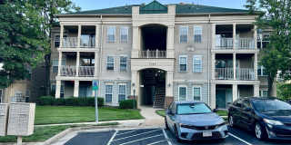 1069 GARDENVIEW Loop Gallery 1
