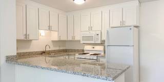 Northrop Woods Gallery 1