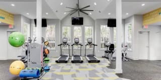 Rosslyn Heights Gallery 24