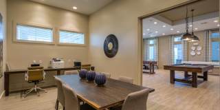 Lakeside Walk Gallery 10