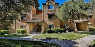 Resort living in Siena Hills-Condo with Pool, Gym and more! Gallery 1