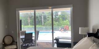 6247 Ashwood Ln Gallery 19