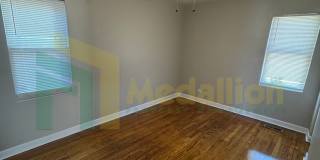 9648 S Yale Ave - 4bed/2 bath - REMODELED SINGLE FAMILY HOME Gallery 9