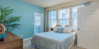 Resort at University Park Gallery 25