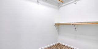 Ridgecrest Apartments Gallery 25