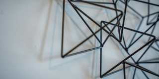 The Mastlight Gallery 50