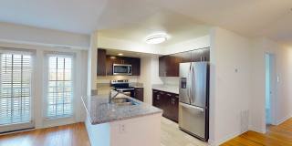 Legacy at Mayland Gallery 27