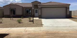 2786 E Punta Vista Gallery 1
