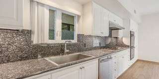 257 South Oakhurst Drive Gallery 1