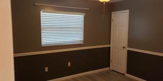 3 bed, 2 bath 1 car garage Gallery 22