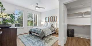 The Grand at Legacy West Gallery 16