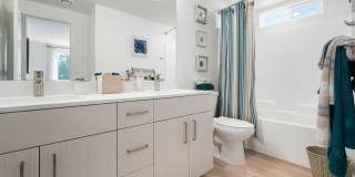 Indigo Apartments Gallery 8