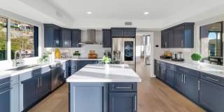 Rates Vary: $14,995 - $34,995 Gallery 15
