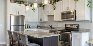 Hello Apartments Gallery 27