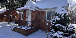 21490 Miller Ave Gallery 1