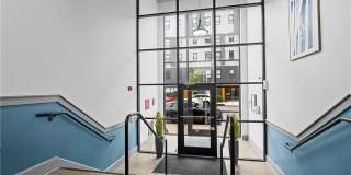 210 Ellicott Street Gallery 21