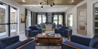 Affordable Housing - Elevate at Kitty Hawk Gallery 42