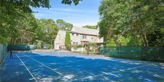 1 Candace Drive Gallery 3