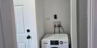 2030 Hazelwood Street Gallery 20