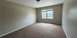 532 OAKWOOD Drive Gallery 13