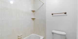 21542 Juego Circle Gallery 12