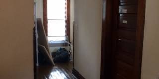 4 BEDROOM 2 1/2 BATH NEAR WKU CAMPUS Gallery 12