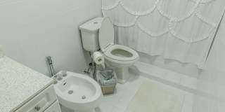 1022 Southwest 84th Avenue Gallery 14