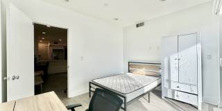 The Beloit - Co-Living Gallery 87