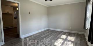 300 West Arrowood Road Gallery 2