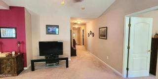 3241 Mountain Spring Way Gallery 5