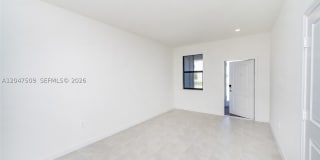 11930 SW 246th Ln Gallery 6