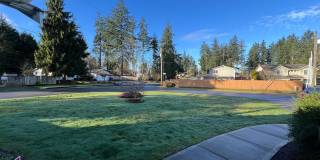 Price Drop!-Exceptional 2200 sq ft Three Bedroom 2 Bath Rambler in Fed Way - with A/C Gallery 62