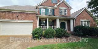 5108 Glencarron Dr. Gallery 1