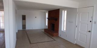 10309 Wilshire Dr Gallery 4