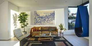 2635 Hargrave Drive Gallery 4