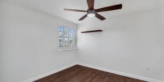 4550 SW 68th Court Circle Gallery 13