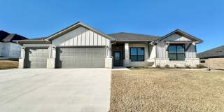 Viewable April 15th by Appointment Only! Gallery 1