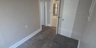 Greeley Apartments Gallery 89