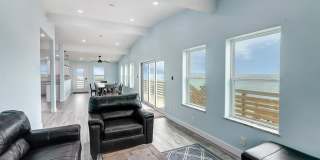 2445 Laguna Shores Gallery 7