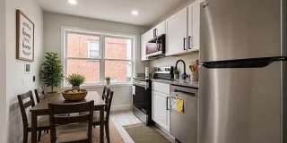 1615 28TH PL SE Gallery 3