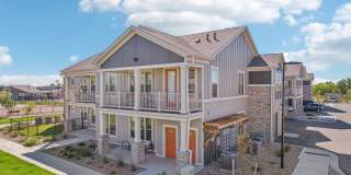 Springs at Sandstone Ranch Gallery 105