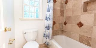 4765 Paran Valley NW Gallery 46