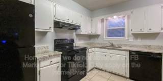 2790 Normandy Cv Gallery 11
