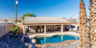 2290 Regatta Dr Gallery 22