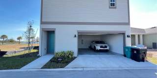 10552 PEARSON AVE Gallery 1