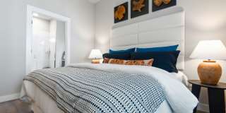 Seven Oaks Gallery 13