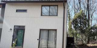 2254 COVENT GARDENS Court Gallery 1